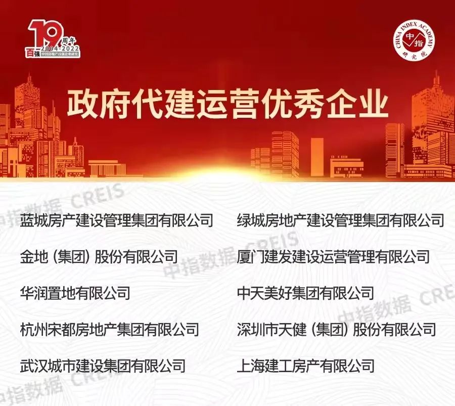 1650611914612740SpIh.jpg 640 (6).jpg