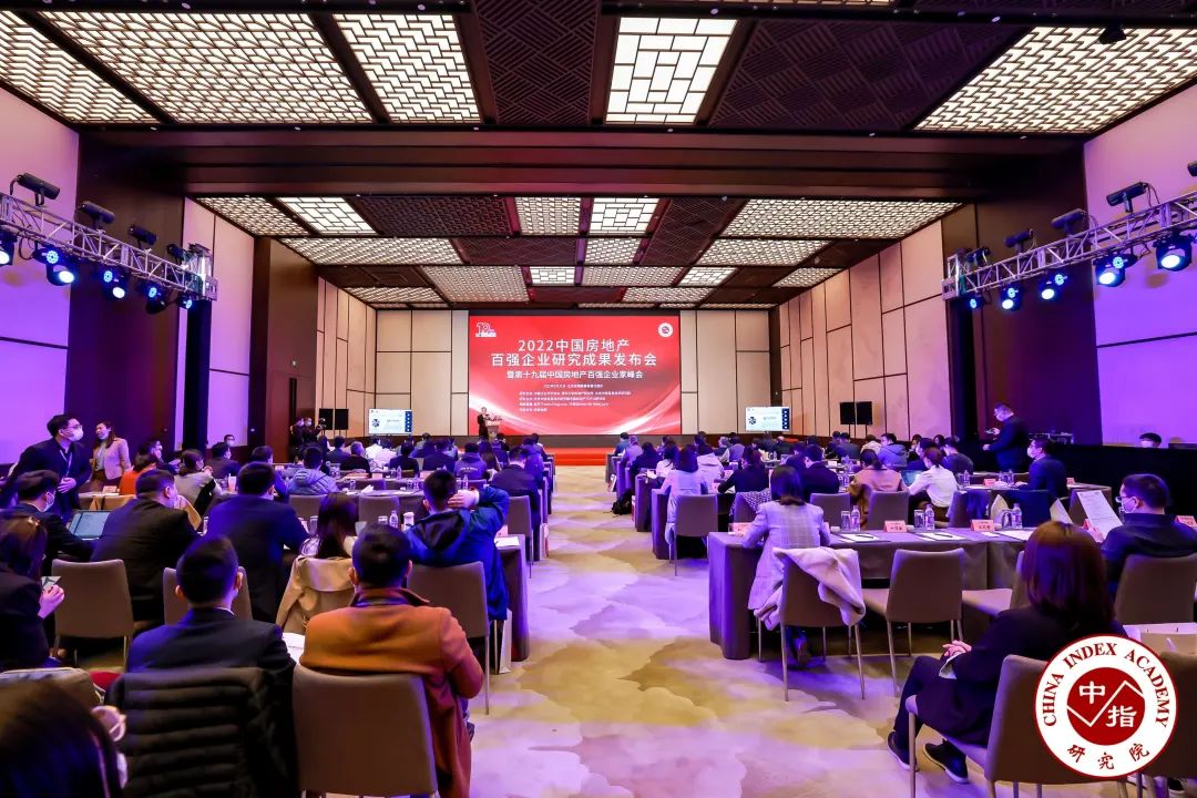 1650611929692513zHZu.jpg 640 (7).jpg